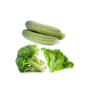 salad01.png
